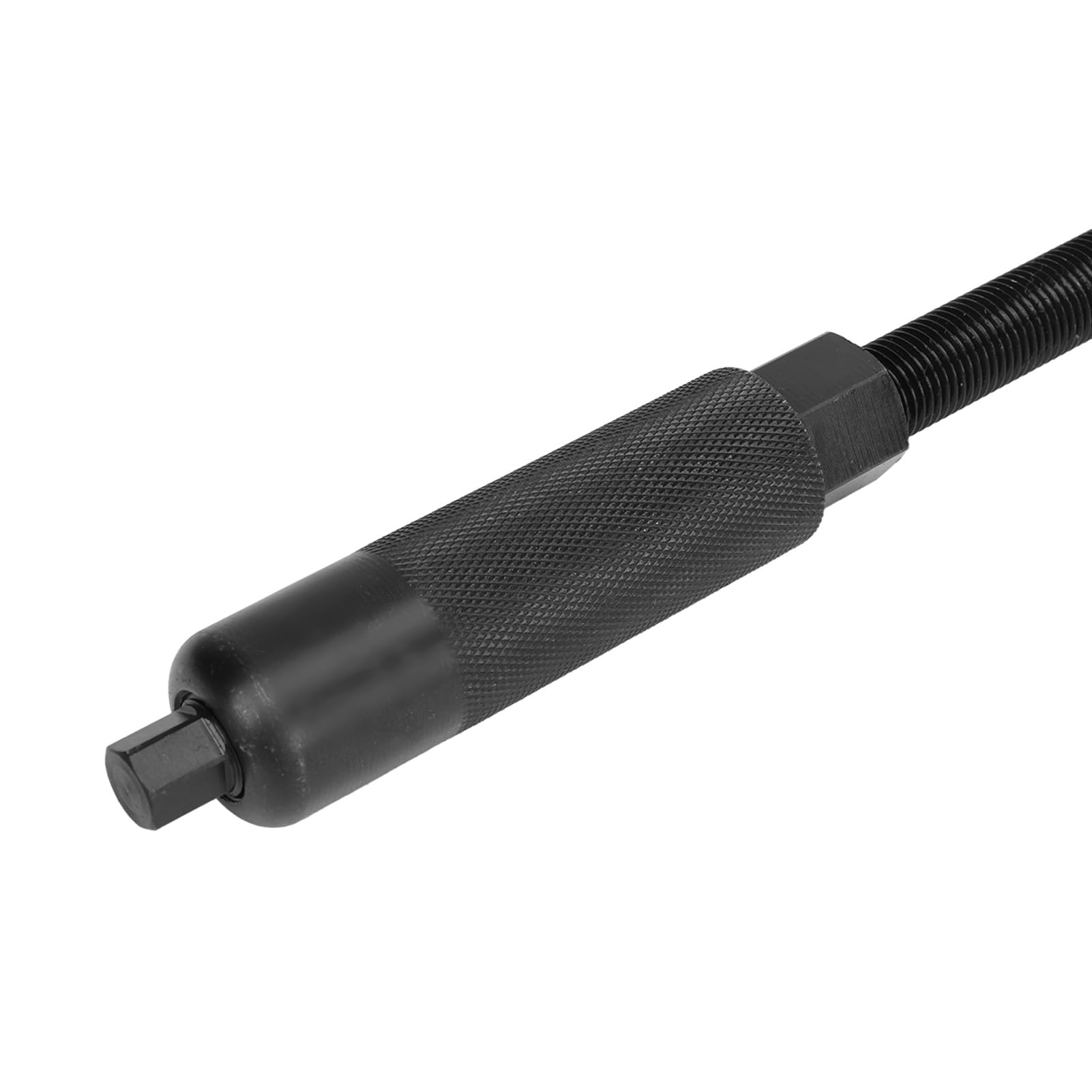 Generic Zestaw Napinacza Paska Napędowego ze Stali Węglowej, Pasuje do Light Car S-, Chroni Sprzęt, Pasuje do Wagon R, Spacia, Hustler