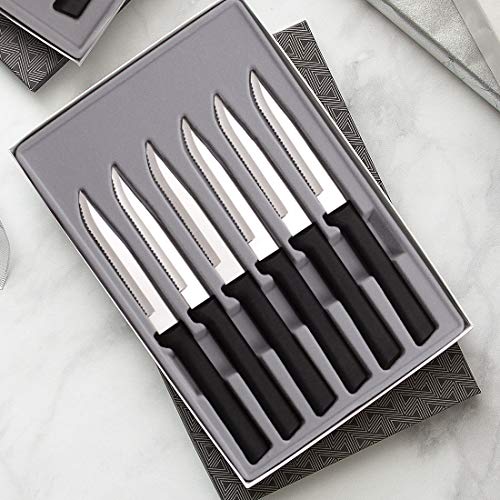 Rada-Cutlery-Serrated-Steak-Knife-Set