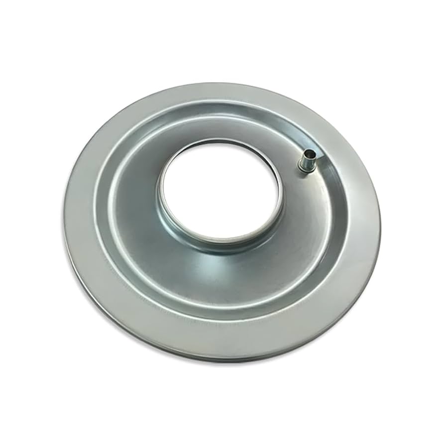 Amazon.co.jp: DEMOTOR PERFORMANCE レトロエアクリーナーセット