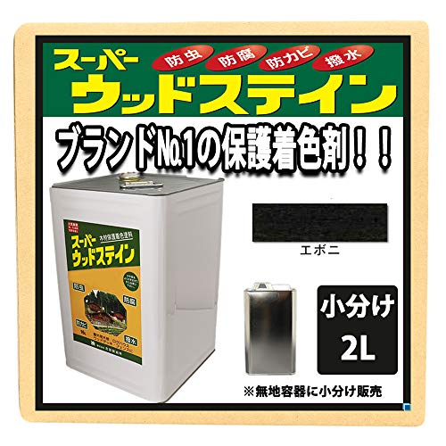 X[p[EbhXeC G{j 2L Op؍ޕی쒅Fh