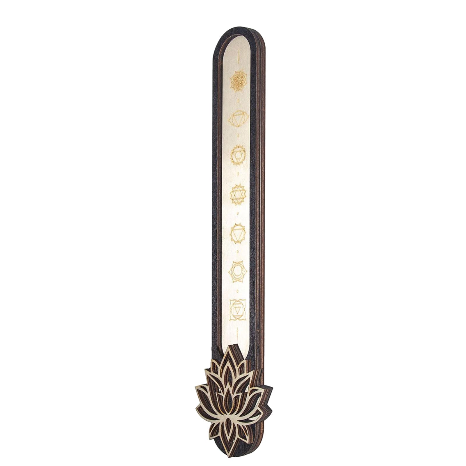 Incenses Burners Holder Inlay Aromatherapys Room Freshener Fragrances Incenses Stick Burners Ashes Catcher Meditations