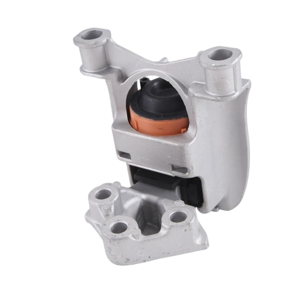 Dkiuygwz Onecolor Engine Mount Motor Support Gn11-6F012bc Gn11-6F012-Bc Compatible With 2017 1.5L