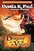 Dragons of the Valley: A Novel (Dragon Keepers Chronicles)