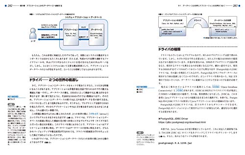 Sqlとデータベースのおすすめの本 基礎の勉強から実践的なレベルまで プログラミング勉強備忘録