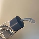 Imagen del cliente, haz clic para abrir la reseña del cliente