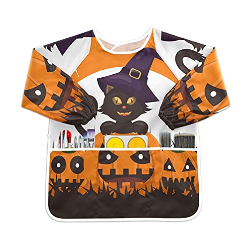 IWLbgqLcpLbYXbNqphGvA[gyCeBOXbN悾ꂩ3|Pbgt