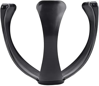 Pazur ścienny stojak ekspozycyjny podstawa uchwyt na piłkę piłka nożna hollowball naścienny uchwyt kulkowy do podstawowej ekspozycji do koszykówki siatkówki