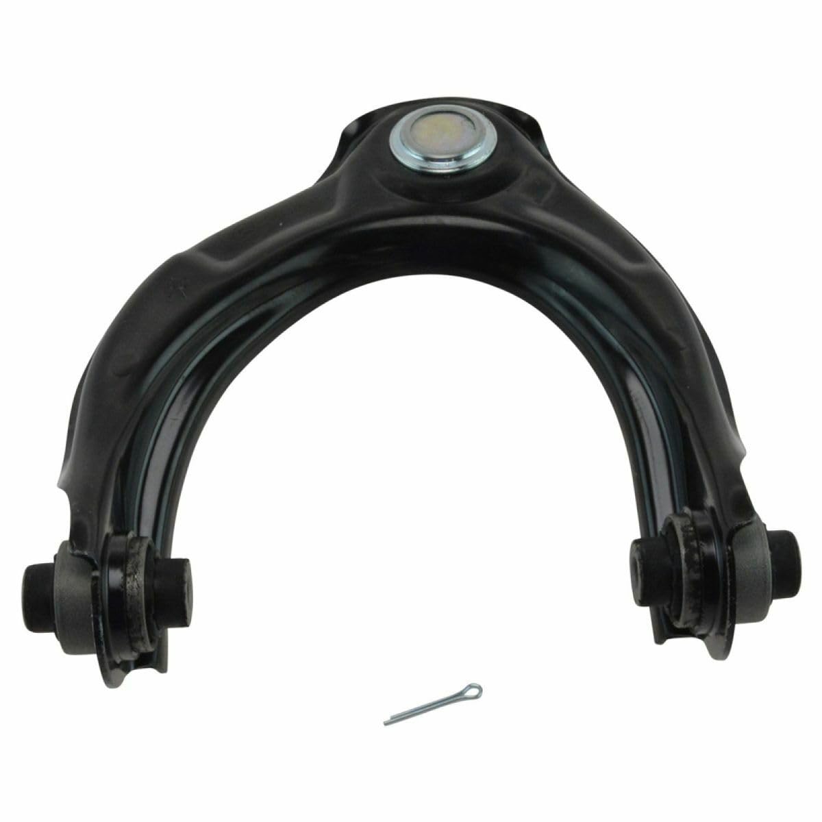 Amazon.com: HAOOEAN 1pc Assembly Front Upper Right Passenger Side  