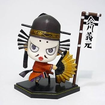 【未使用美品】グランデフィギュア戦国BASARA・全40体コンプリートセット 未使用美品】グランデフィギュア戦国BASARA・全40体コンプリート