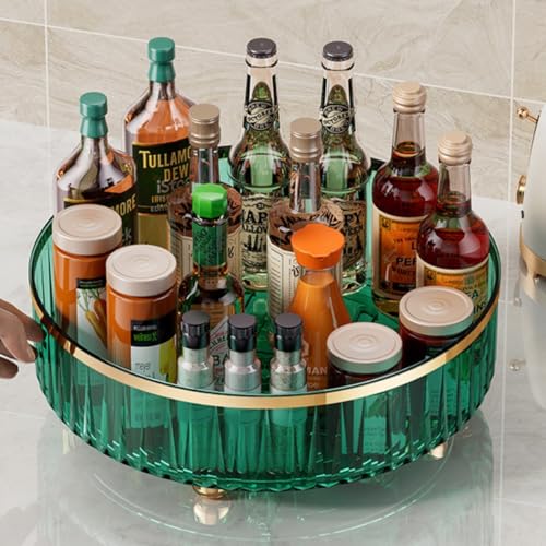 bN XpCXbN  360°] w ی^ [ Lb`bN ړII ]g[ RX[ ϕi[ [ [ 䏊[ e ȃXy[X u ֗  (, a27*8C