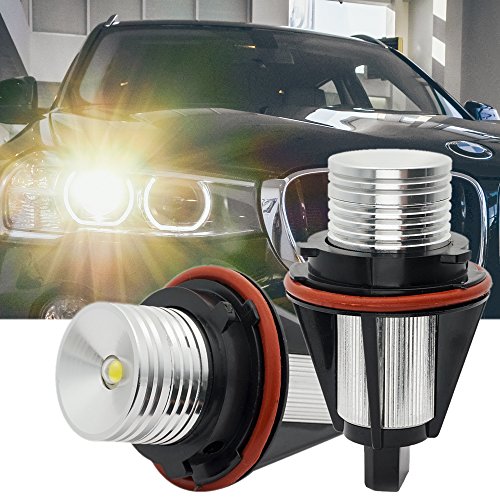 Testigo bmw barato
