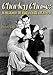 Charley Chase: At Hal Roach: The Talkies Volume One 1930-31