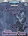 Neverwinter Nights Official Adventure Guide (Versus Books)