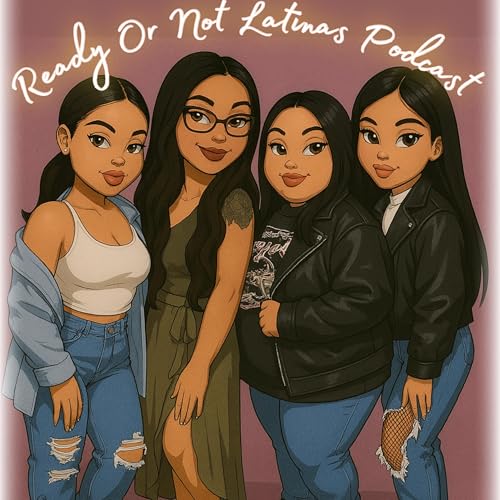 I almost got pew pew twice!!!!! cover art