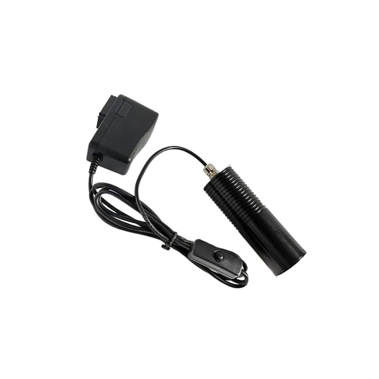 Światło UV, Lampa UV LED do utwardzania żywicy suszarka do paznokci lampa utwardzająca LED latarka UV do żywicy epoksydowej utwardzanie żywicą UV klej klej sprzęt jubilerski narzędzie(405nm,100W)