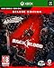 Produktbild Back 4 Blood Deluxe Edition (Xbox One / Xbox Series X) - [AT-PEGI]
