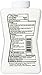Zeasorb Antifungal Treatment Powder, Jock Itch 2.5 Oz (3 Pack)