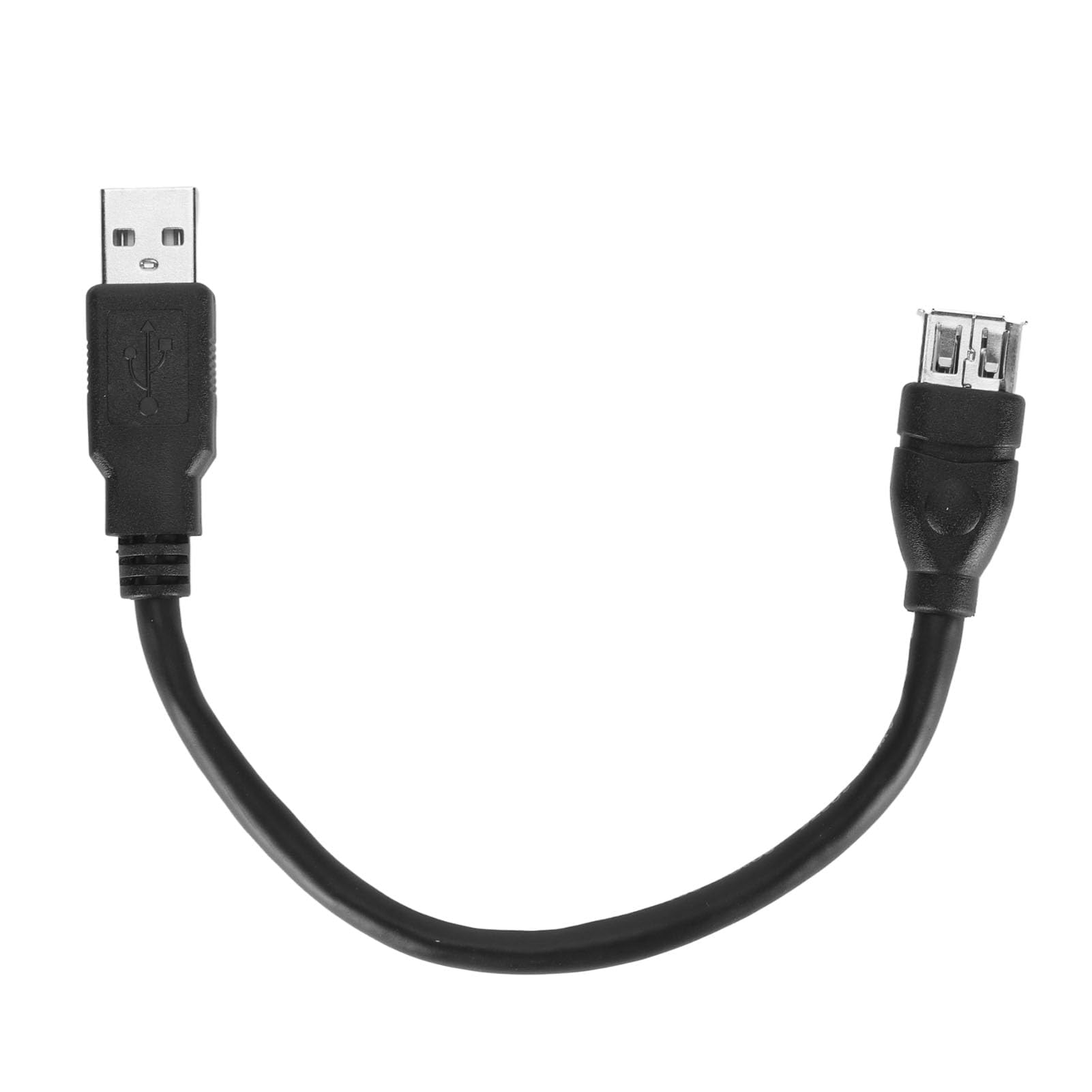 Câble Adaptateur USB Firewire 6 Pin vers USB pour Caméscopes DV Caméras Numériques PVC