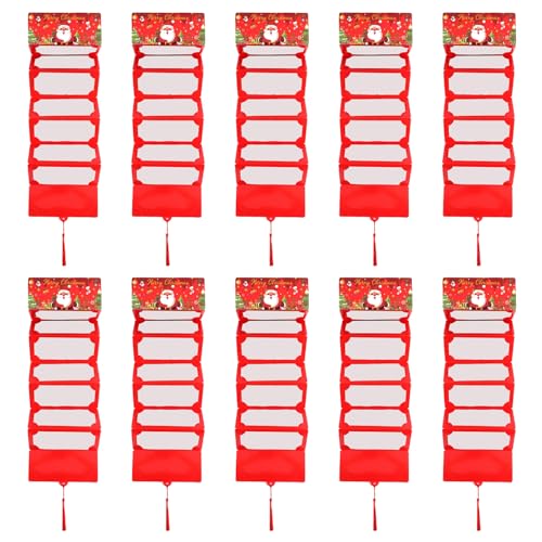 tFXeBoT^fUC 10 Rp[ggzf[Mtg{bNXϋvNX}Xp[eB[K{T^?