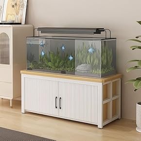 赤字価格！水槽台 水槽スタンド 45ｘ40cm 耐荷重100kg WHITE 楽天市場】水槽台 45cm（カラーホワイト）（水槽・アクアリウム