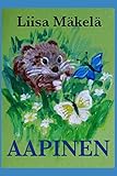Aapinen (Finnish Edition)