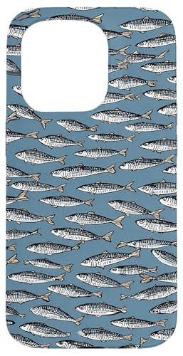 CV̋ X}zP[X iPhone 15 Pro p