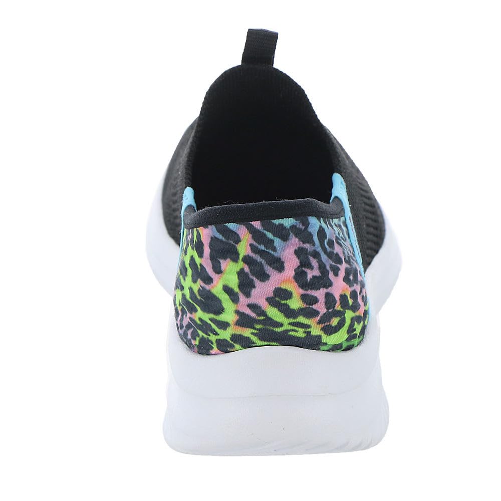 Skechers Unicorn Dreams Sandal Majestic Bliss SandaliBambine e ragazze