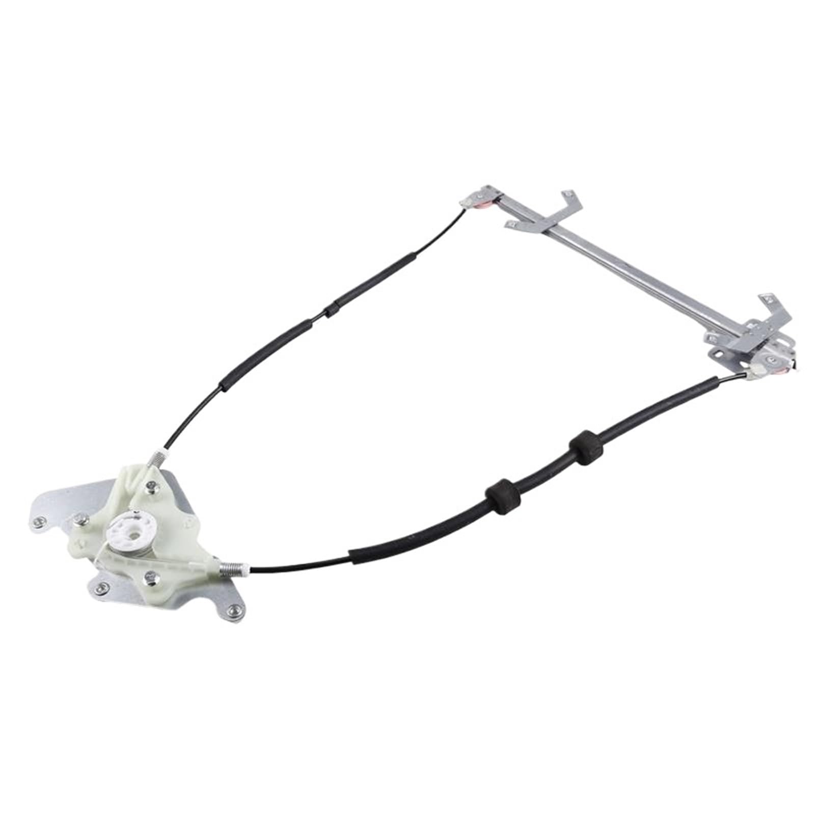 GDFUOMNK Window Regulator Saloon Window Regulator Fit for Mercedes G Class W463 G500 G55 G550 G63 Car Rear Door