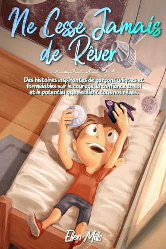 livres Noël enfant de 6 ans
