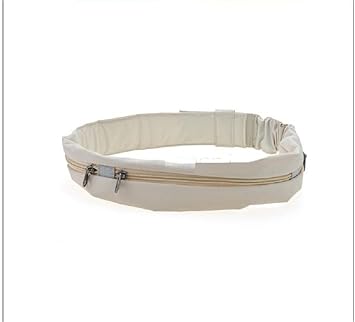 running belt amazon