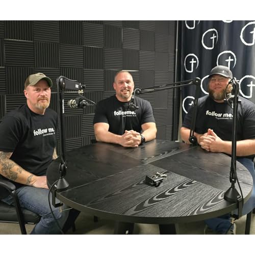 Couverture de Renown