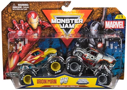 ATTENZIONE: Il prodotto è disponibile in vari colori e/o modelli. Non siamo in grado di offrire un modello/colore in particolare. Confermando l'acquisto, si riceverà uno dei colori o dei modelli a seconda della disponibilità senza possibilità di scelta.