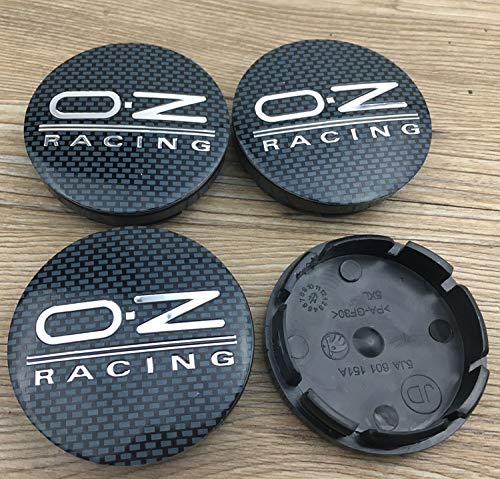 (XUSDHK JP) OZ[VO zC[Z^[Lbv nuLbv zC[Jo[ Z^[Lbv O.Z Racing 56mm 4Zbg 016
