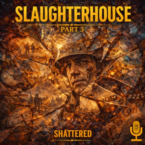 Slaughterhouse ESP - p3