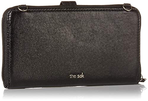 The Sak Iris Crossbody2