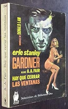 Paperback Hay que cerrar las ventanas [Spanish] Book