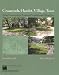 Crossroads, Hamlet, Village, Town: Design Characteristics of Traditional Neighborhoods, Old and New