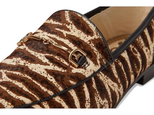 Image of Sam Edelman Women's Loraine Bit Loafer