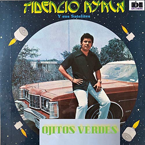 Ilusión Pasajera
