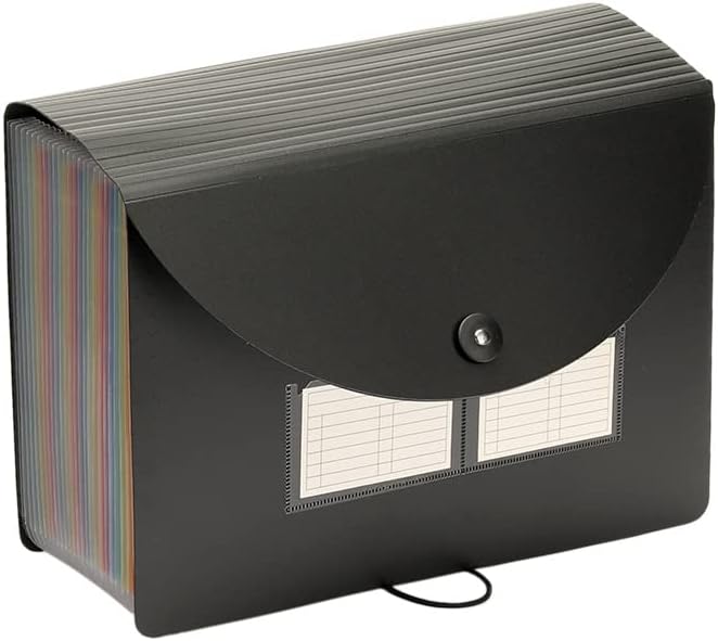 ファイルケース ベーシック 収納ケースドキュメントスタンド ファイル