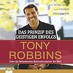 Das Prinzip des geistigen Erfolgs