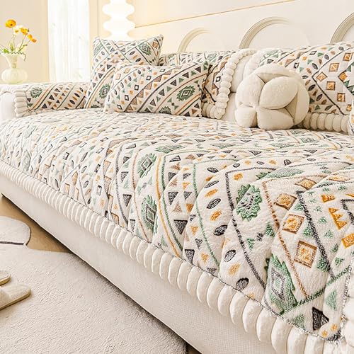 [] \t@pbh \t@}bg \t@[V[c k \t@Jo[  It/IȂ^Cv 1-4l| }`Jo[ \t@xbhΉ Vv IV \t@[ی tȒP ʋC h~ 01 110*110cm ܂Ƃh~ z