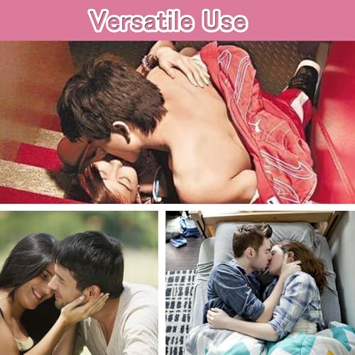 Image of Leather Restraints Ball Mouth Plug Silicone Bondage Ball Gag Dog Bone Mouth Gag Black Pet Bone Bite Ball Gag Bondage Silicone Restraint Slave SM Game for Lover Couple (D02)