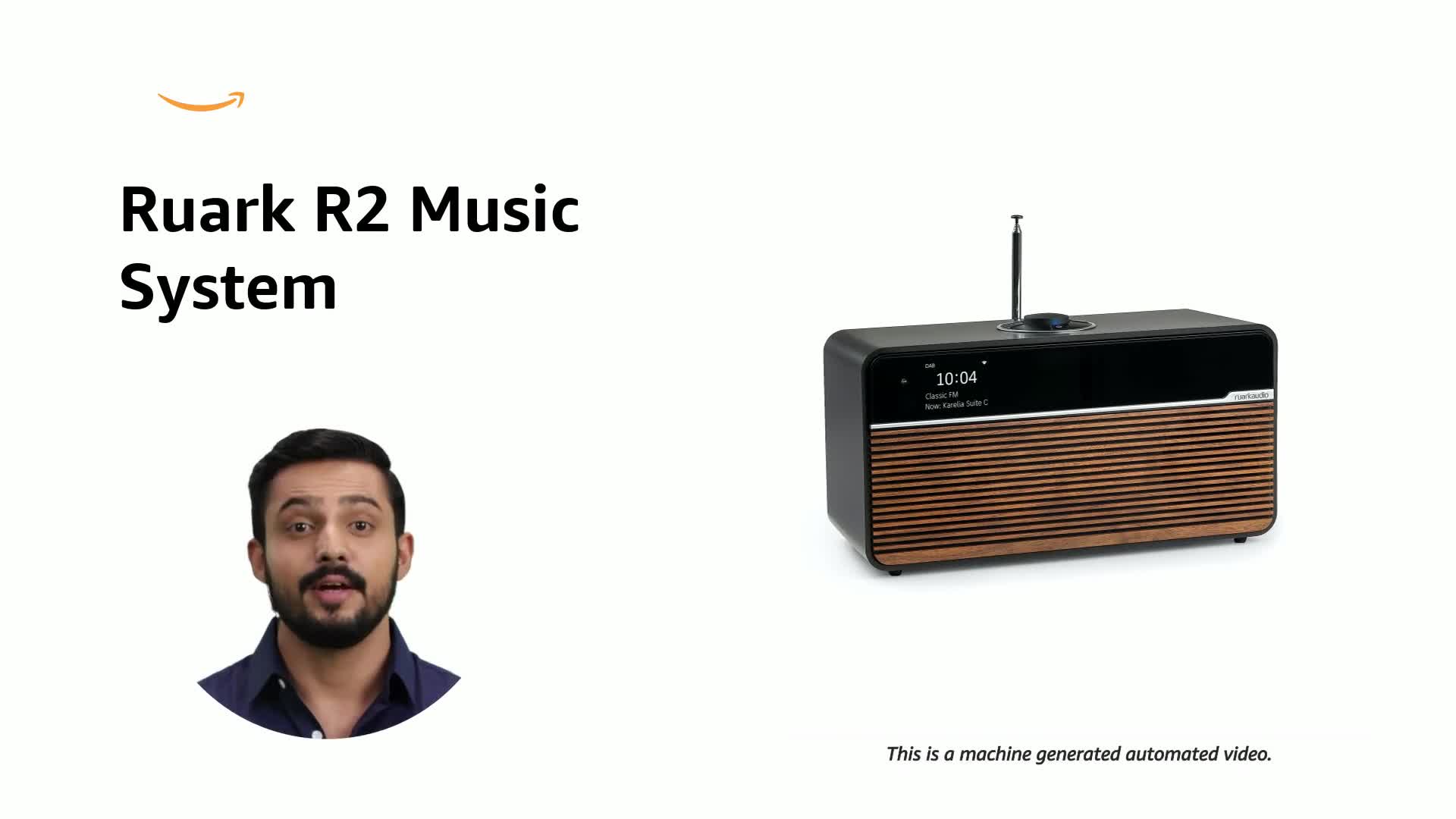 洋楽 G-RAP / Mr. Iroc & The Product Click 洋楽 G-RAP / Mr. Iroc