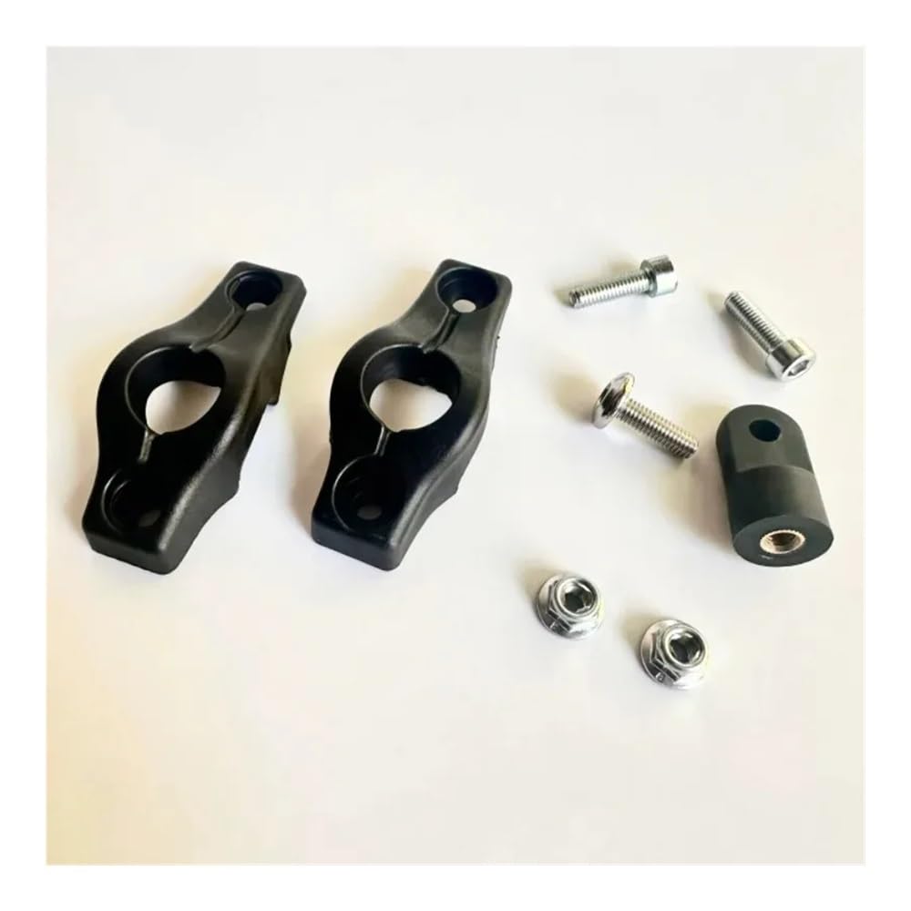 for CFMOTO Cforce X6 X8 600 800 1000 ATV Quad CF600AU CF800AU Overland CF1000AU Bracket Assy 9AWA-101230-10000