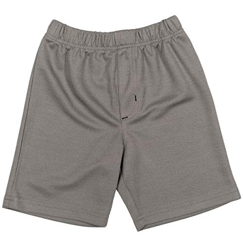 Disney Mickey Mouse Baby Boys 4 Piece Tank Top T-Shirt Athletic Shorts Set 18 Months #TOP3