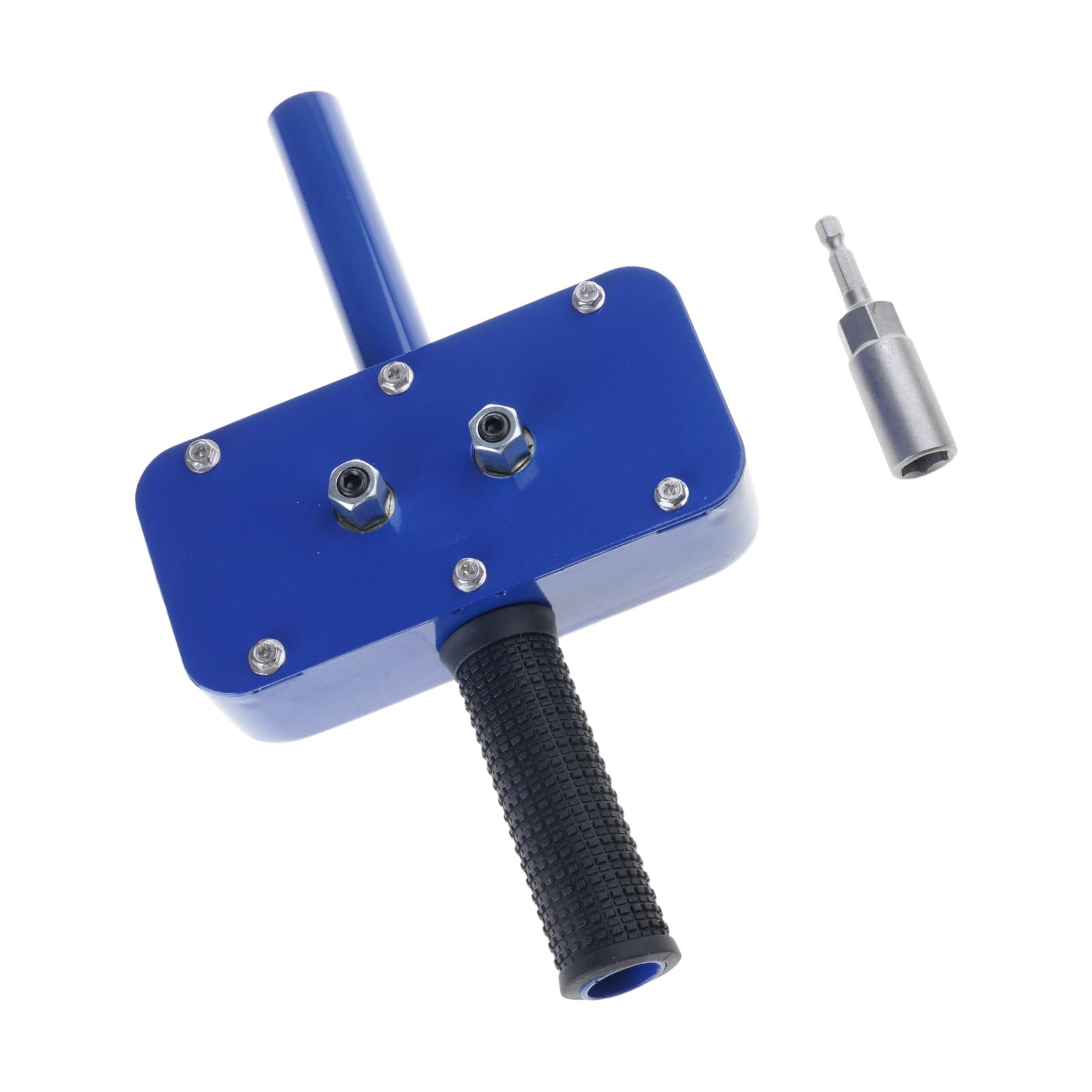 Piceioep Without Wire Duty Electric Cable Threading Machine Compacted Design Suitable For Electrical Wiring Industrial Diyer Applications Efficient Cable Threading Machine