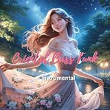 Oriental Bass Funk