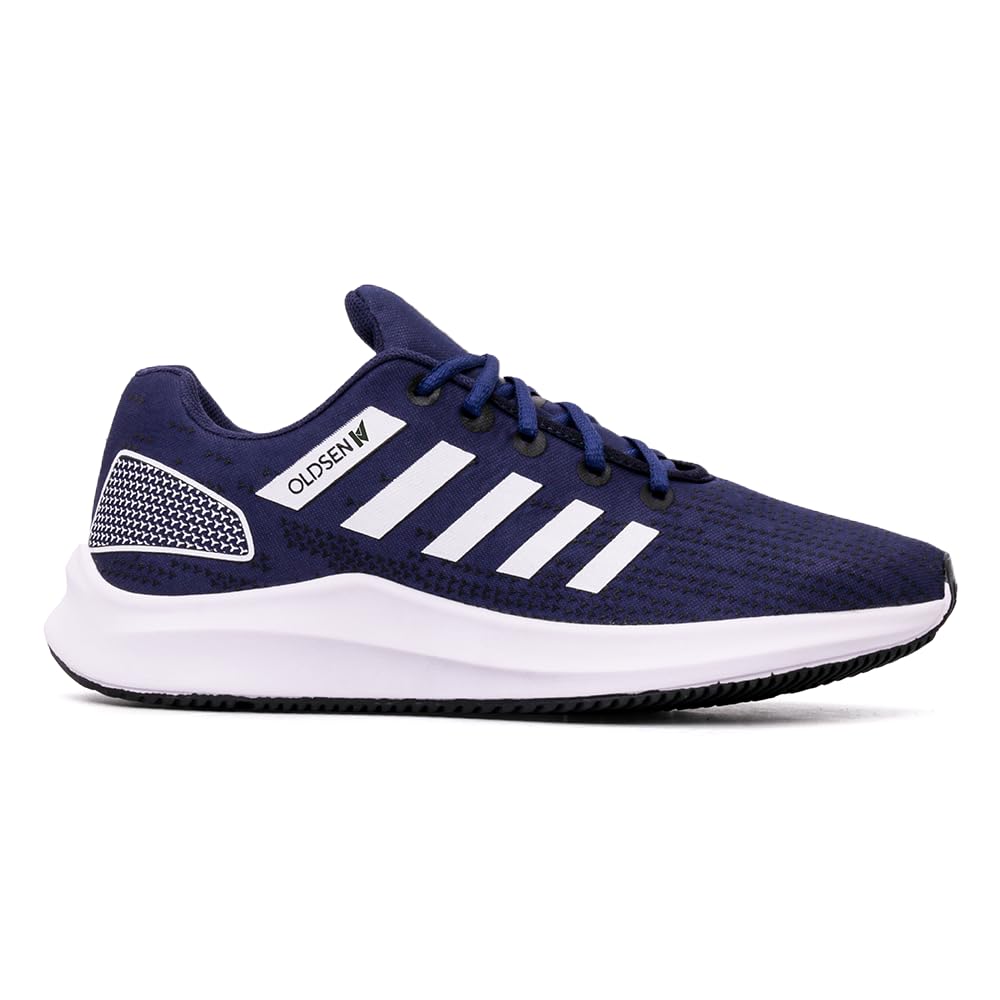 Kit 2 Tenis Corrida Academia Masculino Feminino Macio 34-43 em promoção! Veja a oferta e mais achadinhos de Tênis 6 Hoje é o melhor dia para comprar Kit 2 Tenis Corrida Academia Masculino Feminino Macio 34-43 com aquele preço maroto! Promoção! Aproveite a oferta! 6