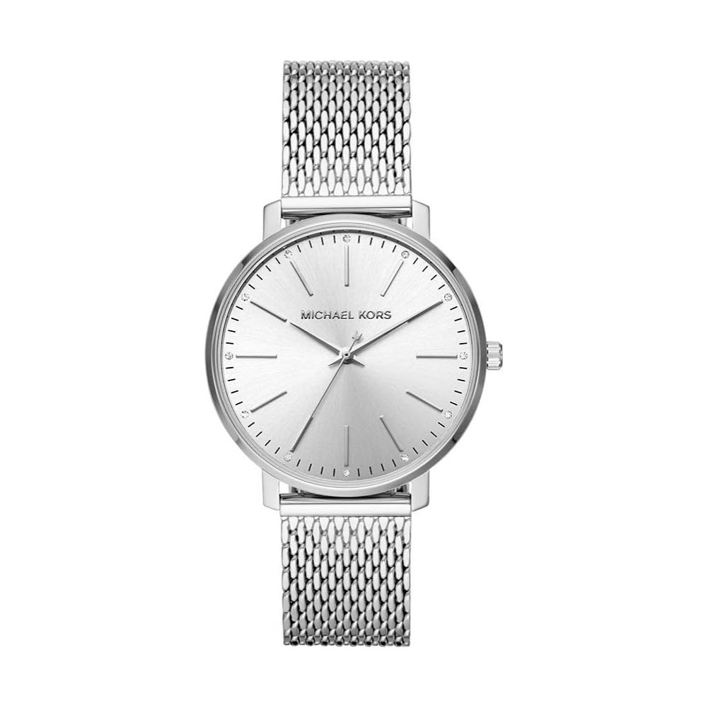 Pyper Watch for Women